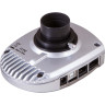 Автогид SKY-WATCHER SYNGUIDER 71342
