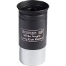 Телескоп SKY-WATCHER BK 1201EQ5 68570