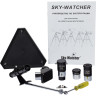 Телескоп SKY-WATCHER BK 705AZ2 67815